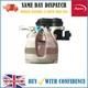 For Land Rover Range Rover Rear Right 2012-2021 3.0d 4.4d Apec Brake Caliper