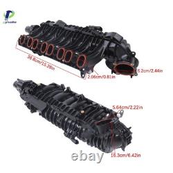 For Land Rover Range Rover Sport Evoque Discovery Mk5 Lr085939 Inlet Manifold