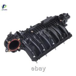 For Land Rover Range Rover Sport Evoque Discovery Mk5 Lr085939 Inlet Manifold