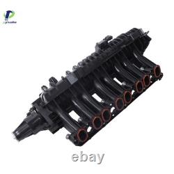 For Land Rover Range Rover Sport Evoque Discovery Mk5 Lr085939 Inlet Manifold