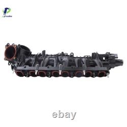 For Land Rover Range Rover Sport Evoque Discovery Mk5 Lr085939 Inlet Manifold