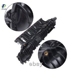 For Land Rover Range Rover Sport Evoque Discovery Mk5 Lr085939 Inlet Manifold