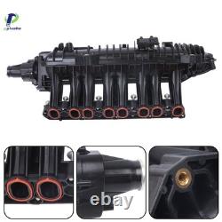 For Land Rover Range Rover Sport Evoque Discovery Mk5 Lr085939 Inlet Manifold
