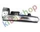 For Land Rover Sport 13-17 Left Wing Mirror Indicator