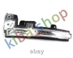 For Land Rover Sport 13-17 Left Wing Mirror Indicator