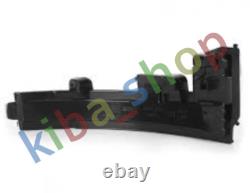 For Land Rover Sport 13-17 Left Wing Mirror Indicator