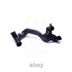 For Land Rover Sport 5.0 4X4 SCV8 V8 Water Thermostat Housing For Land Rover Sport 5.0 4X4 SCV8 V8 Water Thermostat Housing