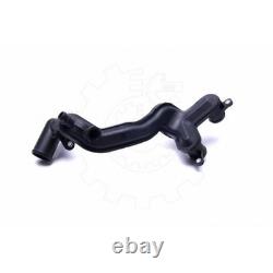 For Land Rover Sport 5.0 4X4 SCV8 V8 Water Thermostat Housing For Land Rover Sport 5.0 4X4 SCV8 V8 Water Thermostat Housing