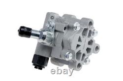 For Landrover Discovery Power Steering Pump 2010-2018