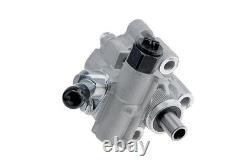 For Landrover Discovery Power Steering Pump 2010-2018