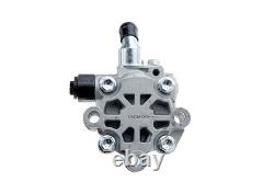 For Landrover Discovery Power Steering Pump 2010-2018