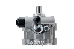 For Landrover Discovery Power Steering Pump 2010-2018