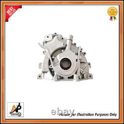 For RANGE ROVER 3.0 Diesel Crankshaft LAND ROVER 306DT TDV6 Engine Rebuild Parts