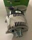 For Range Rover Classic 2.5 D Td Tdi Diesel Brand New Psh+line 100a Alternator