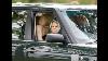 For Sale Range Rover Vogue Se L322 4 4 Tdv8 Galway Green Lh61 Aex