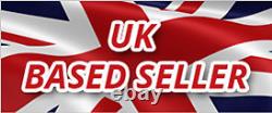 ForLandRover Freelander2, Evoque rear axle diff 2gen. Rebuilt kit bearing oil botl