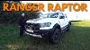 Ford Ranger Raptor Review Still The Coolest Pick Up