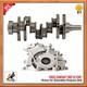 Forged For Land Rover 3.0 Range Rover Crankshaft Oil Pump 6 Months Warranty