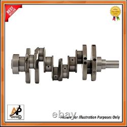 Forged For Land Rover 3.0 Range Rover Crankshaft Oil Pump 6 Months Warranty