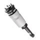 Front Air Suspension Shock For Range Rover Sport L320 Discovery 3 L319