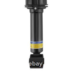 Front Air Suspension Shock For Range Rover Sport L320 Discovery 3 L319