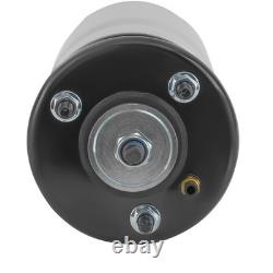 Front Air Suspension Shock For Range Rover Sport L320 Discovery 3 L319