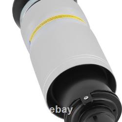 Front Air Suspension Shock For Range Rover Sport L320 Discovery 3 L319