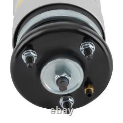 Front Air Suspension Shock For Range Rover Sport L320 Discovery 3 L319