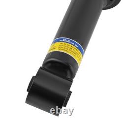 Front Air Suspension Shock For Range Rover Sport L320 Discovery 3 L319
