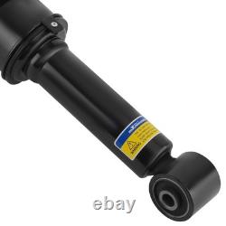Front Air Suspension Shock For Range Rover Sport L320 Discovery 3 L319