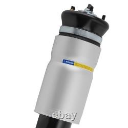 Front Air Suspension Shock For Range Rover Sport L320 Discovery 3 L319