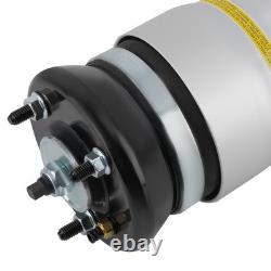 Front Air Suspension Shock For Range Rover Sport L320 Discovery 3 L319