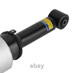 Front Air Suspension Shock For Range Rover Sport L320 Discovery 3 L319