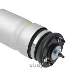 Front Air Suspension Shock For Range Rover Sport L320 Discovery 3 L319
