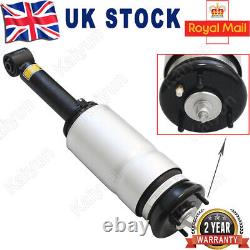 Front Air Suspension Shock Strut For Range Rover Sport Land Rover Discovery 3 4