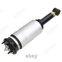 Front Air Suspension Shock Strut For Range Rover Sport Land Rover Discovery 3 4