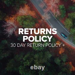 Front Brembo Brake Pads Set For Land Rover Range Rover Sport 3.0 TD