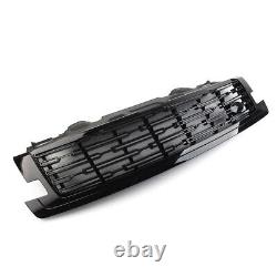 Front Bumper Grille Grill Fit Land Rover Range Rover 2022+ LR173773 Auto Car po