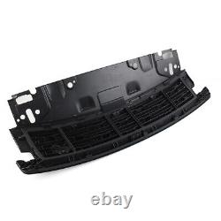 Front Bumper Grille Grill Fit Land Rover Range Rover 2022+ LR173773 Auto Car po