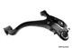 Front Control Arm Left For Land Rover Range Rover Sport 2005-13 Zwd/lr/006ab