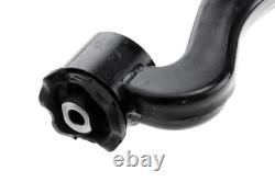 Front Control Arm Left For LAND ROVER RANGE ROVER SPORT 2005-13 ZWD/LR/006AB