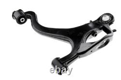 Front Control Arm Left For LAND ROVER RANGE ROVER SPORT 2005-13 ZWD/LR/006AB