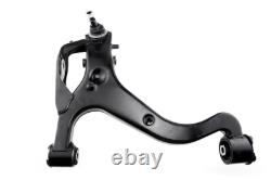 Front Control Arm Left For LAND ROVER RANGE ROVER SPORT 2005-13 ZWD/LR/006AB