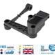 Front Left/right Headlight Levelling Sensor For Land Rover Range Rover Lr023647