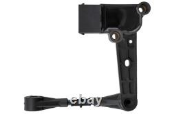 Front Left/Right Headlight Levelling Sensor for Land Rover RANGE ROVER LR023647