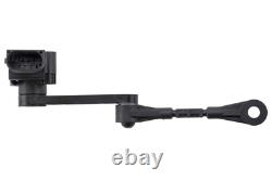 Front Left/Right Headlight Levelling Sensor for Land Rover RANGE ROVER LR023647