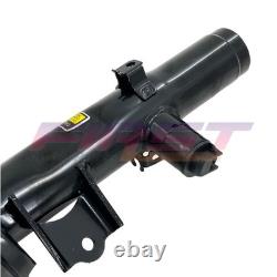 Front Left Shock Absorber with Adaptive Fit Range Rover Evoque L551 LR114051 18