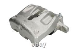 Front Right ABE CZH1635 Brake Caliper for, LAND ROVER
