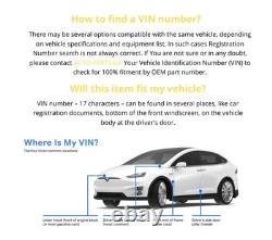 Front Right ABE CZH1635 Brake Caliper for, LAND ROVER