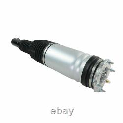 Front Right Air Suspension Shock Strut For 2013-2017 Land Rover Range Rover L405